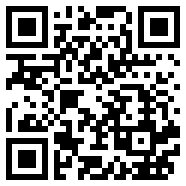 免费合欢视频成人app