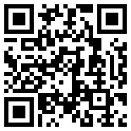 野外冲击战(破解版)安卓破解Web3版