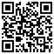 车来了app