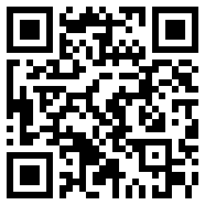 豆奶app4.0安卓国际版