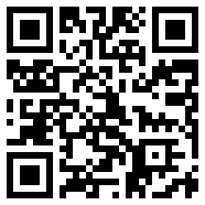 串串烧小游戏下载Web2.0版
