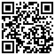 line（官方版）无bug