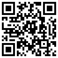 派派6.5.013GeoPulse