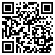 元气骑士2.0.1破解版免广