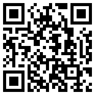 冠军秀app