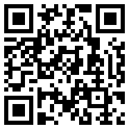 pubgtool专业版换源版