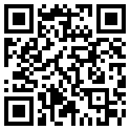 remini下载中文版app最新版永久会员app