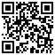 贝码广告联盟挂机看广告赚钱app