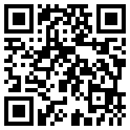 微Q助手v0.2.0精产国品免费老版