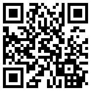 三国荣耀