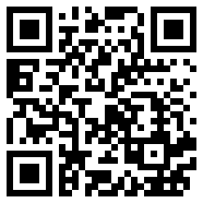 猎鹿人破解无限金币中文版最新版永久会员app