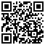 KWGT破解版内购最新版
