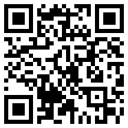 开会宝云会议app3.9.6安卓版经典版无广告