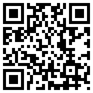 我在小镇当镇长手机版