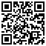 小贴心app完结版