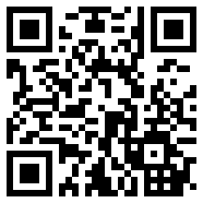 jmcomicios2下载1.6.0