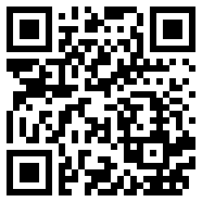 方阵英雄1.8.0