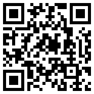 秒看电视精简版6.3.0