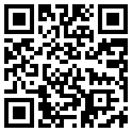 HOHOTV吼吼tvapp下载官方版v2.4.0安卓版