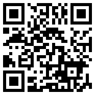 八戒视频app