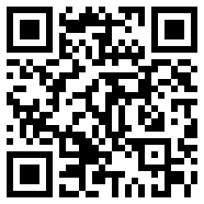 搞基视频app