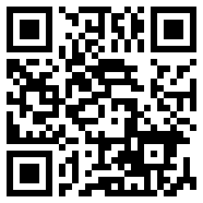 守护球球最新版最新版永久会员app