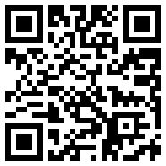 魔界契约OL1.0.0