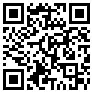 我的逆袭记v6.3.0.22282