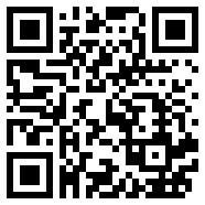 pubgtool画质助手下载安装包