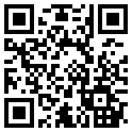 西柚短视频1.0.5