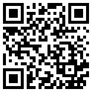 不一样修仙修改版0.1.4