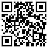 东部防御战争模拟器v3.1.9