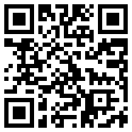 工匠职聘v3.3.3