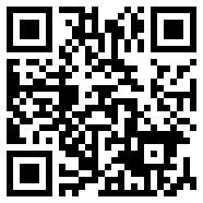 nexusmodmanager