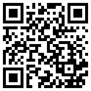新小老虎影视app最新版