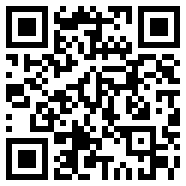 ppsspp模拟器最新版