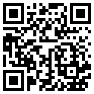 万科物业