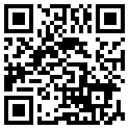盟咔v1.1.4