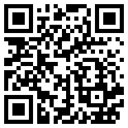 链工宝v3.5.5