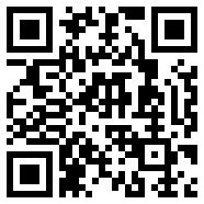 斗米招聘网v6.9.32