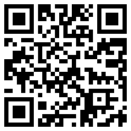 探途租车app