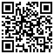 美团外卖骑手app