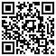 未变异者mod作弊菜单v1.0.0