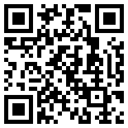 178体育app手机版v1.4.3