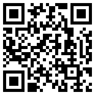 PUBGMOBILE画质修改器