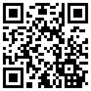 我的世界0.14.0下载黑色免费最新版