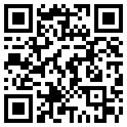 晚上看B站APP