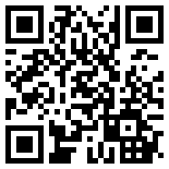 花漾搜索app
