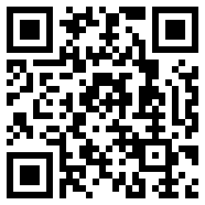 短视频制作app