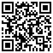 手机群发短信app